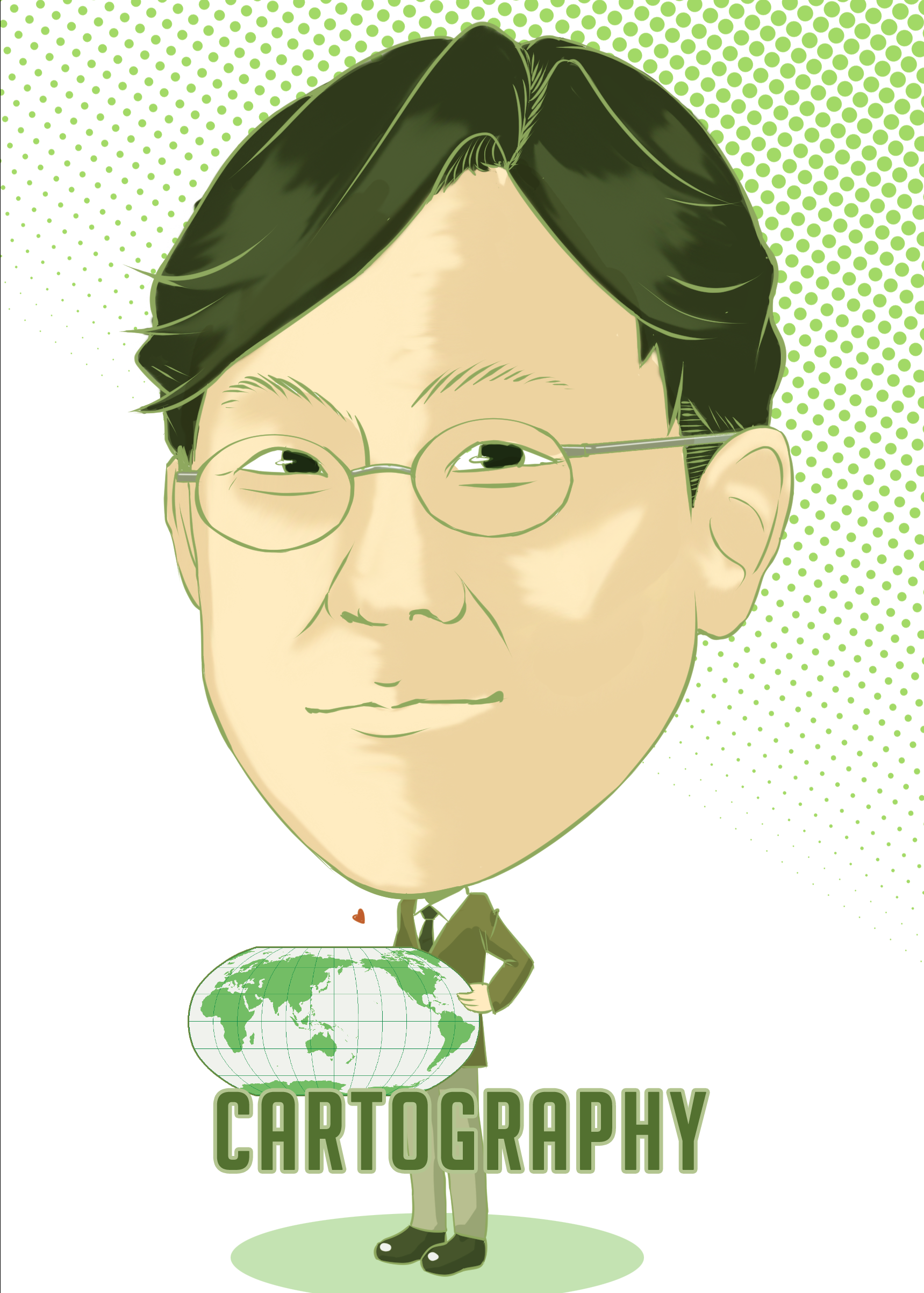 교수님의 다른 사진